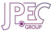 JPEC Group Logo
