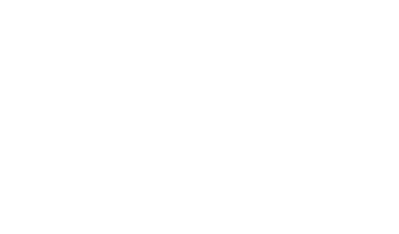 jpec-group